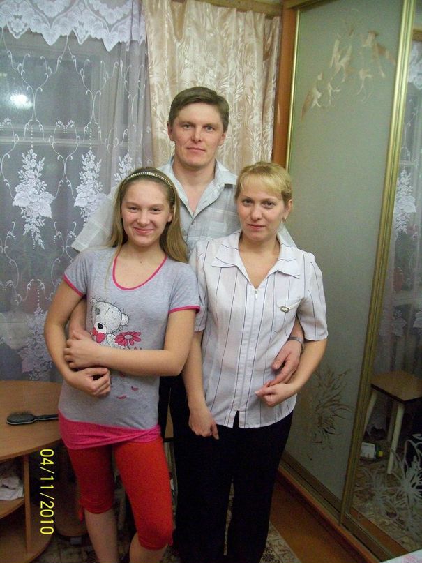 Денис Мышкин фотография #4