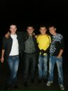 Толян Калина фотография #50 (источник - https://vk.com/id136235594)