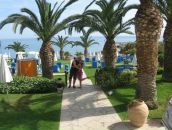 Фотография Ивановой Ирины