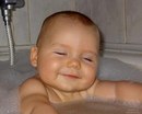 Юрій Лазутіков фотография #37 (источник - https://vk.com/id155060330)