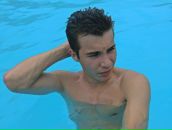 Фотография Омарова Дмитрия