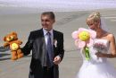 Андрій Садовський фотография #29 (источник - https://vk.com/id10343348)