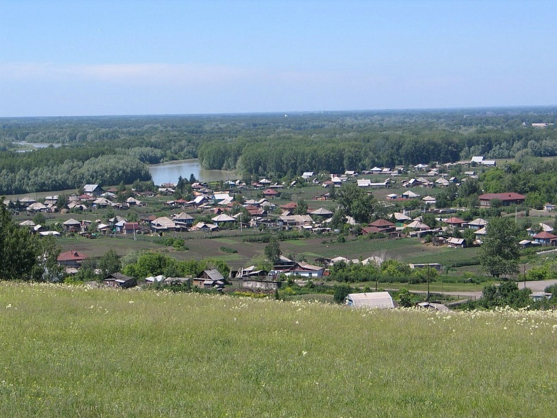 Иван Половников фотография #21