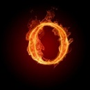 Ніна Власенко фотография #42 (источник - https://vk.com/id139108881)