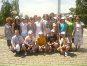 Фотография Камалиева Рината