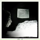 Фотография Пуховой Кати