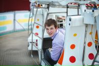 Илья Гришков фотография #7 (источник - https://vk.com/id1629636)