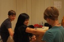 Alex Miculescu фотография #30 (источник - https://vk.com/id146243103)