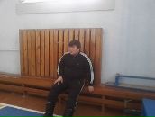 Солбон Дашинимаев фотография #25 (источник - https://vk.com/id40494010)