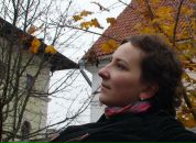 Фотография Леон Ирэн