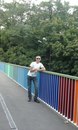 Іван Пришнівський фотография #30 (источник - https://vk.com/id160369078)