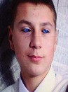 Іван Дробик фотография #3 (источник - https://vk.com/id147042818)