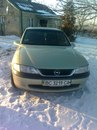Міша Савчук фотография #29 (источник - https://vk.com/id161460212)