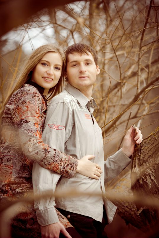 Сергей Щегликов фотография #35