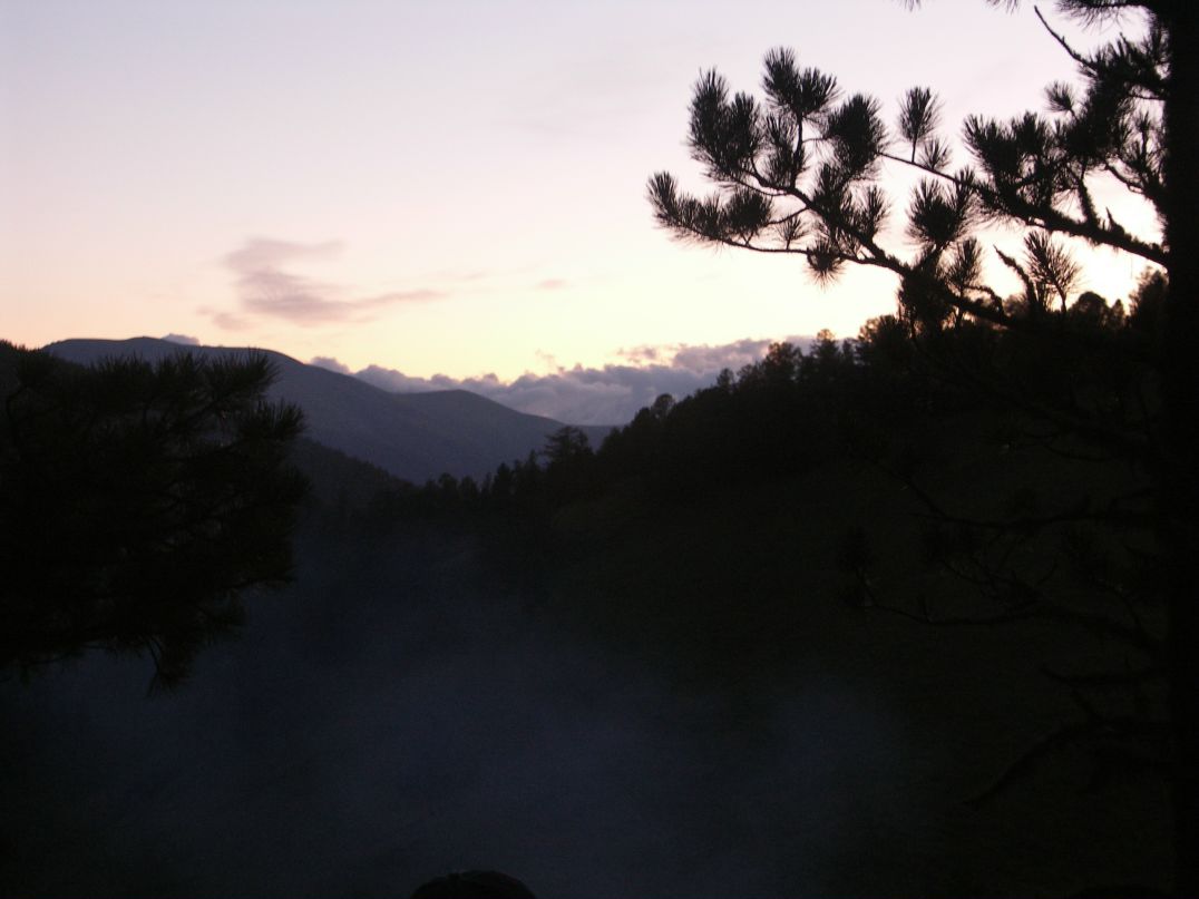 Дима Цирятьев фотография #28