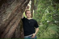 Maks Никитик фотография #3 (источник - https://vk.com/id4384158)