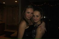 Фотография Шопиной Полины