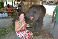 Фотография Дворкиной Ольги