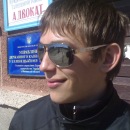 Сергій Гончарук фотография #24 (источник - https://vk.com/id21252665)