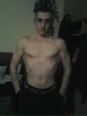 Іван Олійник фотография #17 (источник - https://vk.com/id67929266)