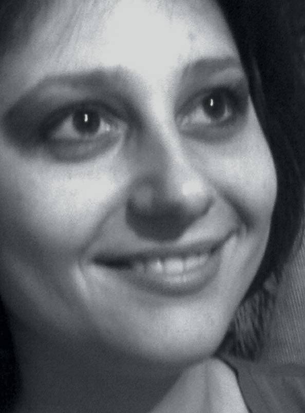 Виктория Файда фотография #27