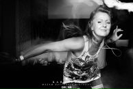 Фотография Свининой Натальи