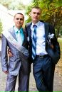 Віталій Єроменко фотография #40 (источник - https://vk.com/id17646438)