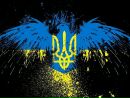 Макс Петрів фотография #44 (источник - https://vk.com/id186778751)