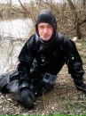 Паша Іскрук фотография #26 (источник - https://vk.com/id161371259)