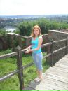 Юлія Максимів фотография #15 (источник - https://vk.com/id65921773)
