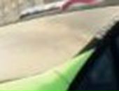 Денис Дмитриев фотография #23 (источник - https://vk.com/id265154)