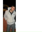 Фотография Нуриева Вахида