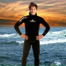 Фотография Подзолкова Никиты