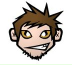 Фотография Orlyndar Alexandra