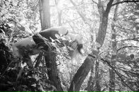 Фотография Титенко Алексей