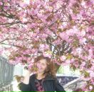 Еріка Готько-Шляхта фотография #29 (источник - https://vk.com/id31455907)