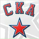 Фотография Иванова Лёхи