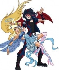 №15, Катя Сумаковская №15, Катя Сумаковская