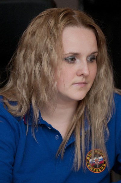 №12, Анна Корнилова, Казань №12, Анна Корнилова, Казань