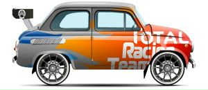 Діма Чабаненко фотография #3 (источник - https://vk.com/id134329989)