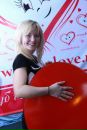Αртур Κнязев фотография #1