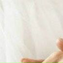 Наталія Ярославець фотография #26 (источник - https://vk.com/id88824316)