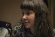 Фотография Балакиной Наталии