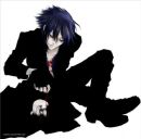 Фотография Дискейна Роланда