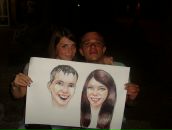 Фотография Shkodenko Lena