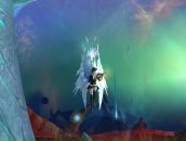 Фотография Семёновой Валентинки