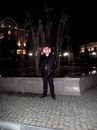 Андрій Шумко фотография #5 (источник - https://vk.com/id144340561)