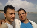 Serkan Sertsokan фотография #2 (источник - https://vk.com/id155242683)