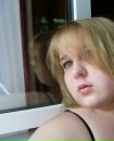 Фотография Вавиловой Екатерины