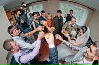 Фотография Бабичева Юрия